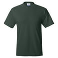thumbnail image 1 of Hanes Hn 5170 5.2 Oz 50/50 Eco Tee, 1 of 1