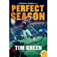 thumbnail image 1 of Perfect Season (Football Genius, Bk. 6), 1 of 3