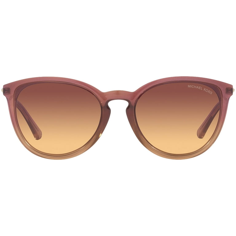 Michael kors cat eye sunglasses hot sale
