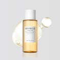 thumbnail image 5 of SKIN1004 Madagascar Centella Toning Toner 210ml, 5 of 5
