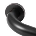 thumbnail image 4 of Bath Grab,  Handrail, Easy To Install Durable Copper For Bedroom Kitchen, 4 of 8