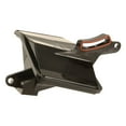 thumbnail image 2 of Transmission Filter, 2 of 2
