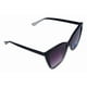 thumbnail image 3 of Lentes de sol Sersun P6706 negro Unisex, 3 of 5