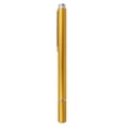 thumbnail image 2 of Stylus Pen - Lápices Capacitivos para Pantallas Táctiles, para Las Series , Air, Pro, dorado CUTICAT Lápiz óptico de pantalla táctil, 2 of 8