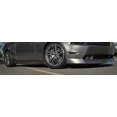 thumbnail image 4 of Mickey Thompson Tires Tire 248817 Street Comp; P315 x 35R17 Metric; Street Use; Steel Belted; Radial; Black Sidewall; Tubeless; Asymmetrical Tread Design; Limited Warranty; Load Range Standard Load, 4 of 5