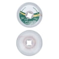 thumbnail image 3 of Desoldering Wick,Desoldering Wire Alloy Copper Soldering Removal Tools Solder Wick Remover Ultimate Comfort, 3 of 8