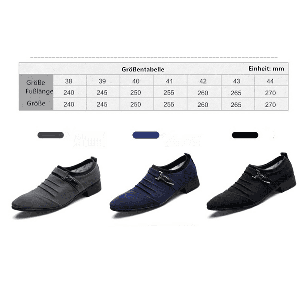 Black canvas dress shoes new arrivals
