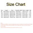 thumbnail image 3 of KYAIGUO 1-7T Girls Spring Camouflage Trench Coat for Kids Toddler,Baby Long Sleeve Knee-Length Outerwear Classic Button down T-Shirt Jacket Overcoat Fall Single Breasted Windbreaker with Bow-Tie Belt, 3 of 10