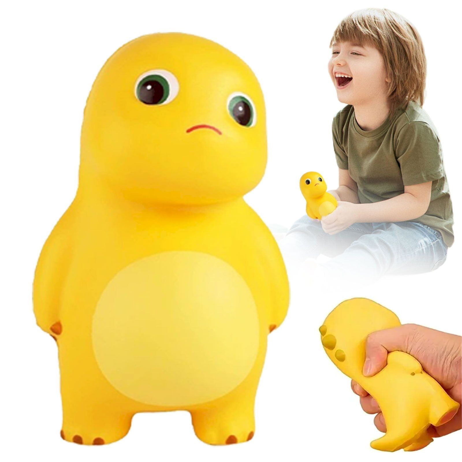 ☆MONKEY☆ Amazon.com: Limited Numbered Series (1 Remain of 2000