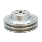 PULLEYS