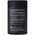 thumbnail image 2 of Aceite de pescado omega-3 Supplement Sports Research 30 cápsulas blandas, 2 of 3