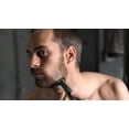 thumbnail image 3 of Recortadora de barba PHILIPS OneBlade Hybrid para cuerpo y cara QP2630, 3 of 8