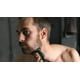 thumbnail image 3 of Recortadora de barba PHILIPS OneBlade Hybrid para cuerpo y cara QP2630, 3 of 8