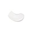 thumbnail image 2 of Eucerin Sun Oil Control SPF 50 Face Sunscreen Lotion with Oil Absorbing Minerals, 2.5 Fl Oz Bottle, 2 of 4