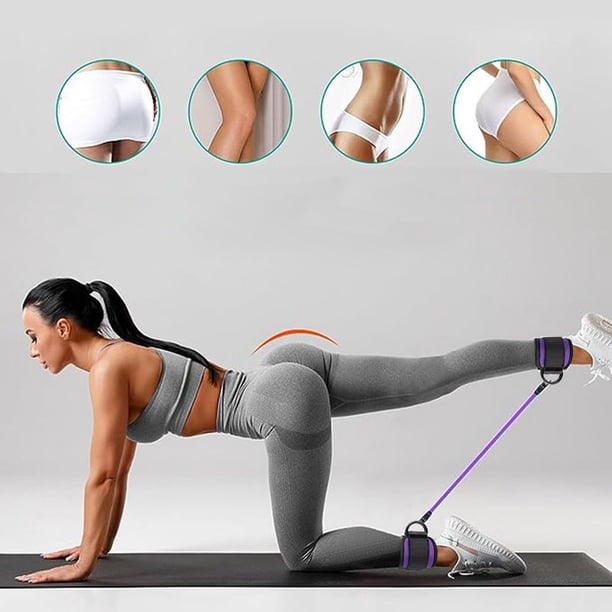 Équipement de presse à jambes ODM Sports Gym bandes de résistance pour exercices de fitness - 2026 Élastiques, bandes d'entraînement price Équipement de presse à jambes ODM Sports Gym bandes de résistance pour exercices de fitness - 2026 Élastiques, bandes d'entraînement price