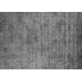 thumbnail image 1 of Ahgly Company Indoor Rectangle Oriental Gray Industrial Area Rugs, 8' x 10', 1 of 4