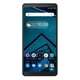 thumbnail image 1 of Tablet Lenovo 64 GB TAB V7 PB-6505Y Negra, 1 of 4
