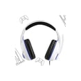 thumbnail image 3 of Auriculares Gamer AMD-02A para PS5, PC con cableado auxiliar de 3,5 mm, 3 of 4