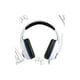 thumbnail image 3 of Auriculares Gamer AMD-02A para PS5, PC con cableado auxiliar de 3,5 mm, 3 of 4