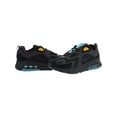 thumbnail image 3 of Nike Men's Air Max 200 Faux Leather Mesh Athletic Sneakers, 3 of 3