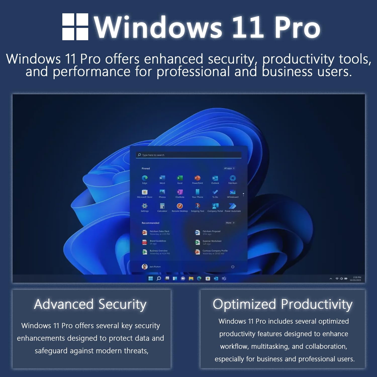 Dell Inspiron 15 Touchscreen Business Laptop | Intel Core i5-1155G7 Quad-core Processor | 16GB RAM | 512GB PCIe SSD | 15.6" FHD Touch Display | SD Card Reader | Windows 11 Pro
