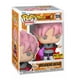 thumbnail image 1 of Figura de vinilo Funko Dragon Ball Super Pop! Super Saiyan Rose Goku Black Brilla en la Oscuridad con protector Pop, 1 of 3
