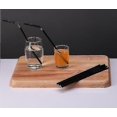 thumbnail image 1 of 200/400/900pcsPlasticDisposableStrawsForParties/bar/beverageShops/homeStraws, 1 of 2