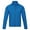 Indigo Blue, variant on Regatta Mens Highton Lite II Lightweight Soft Shell Jacket