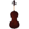 thumbnail image 3 of Palatino VN-450 Allegro Violin Outfit, 4/4 Size, 3 of 5