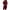Wine, variant on LYXSSBYX Womens Dresses Clearance under 10.00 Women's Summer Fashion Knitting Round Neck Sexy Button Long Sleeves Dress