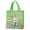 Easter Non-woven Handbag Style 1,29*27*12cm, variant on Sunshy Easter Egg Hunt Bags, Easter Tote Bags with Handles, Reusable Non-Woven Exchange Gifts Wrapping Bag for Holiday Baskets, Easter Non-woven Handbag Style 1, 29*27*12cm