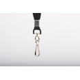 thumbnail image 2 of Pen + Gear, Lanyard, 19 po, noir, 2 of 6