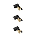 thumbnail image 1 of relayinert Efficient Car Valve Adapter For Quick And Reliable Inflation Car Owners as shown 3Set, 1 of 6