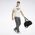 thumbnail image 2 of Reebok Training Essentials Woven Unlined Men's Pants, 2 of 8