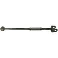 thumbnail image 2 of MOOG RK643058 Control Arm, 2 of 6