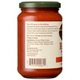 thumbnail image 4 of Rao's Homemade Classic Pizza Sauce Made with Italian Tomatoes, 12.3 oz, 4 of 7