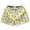 Mint Green, variant on Maoxin Men'S Underwear Printed Comfortable Breathable Short Underwear Men Mint Green L