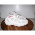 thumbnail image 3 of SZ 8.5 Ad-id-as AdiFom Q GY4455 Ultraboost Originals Suply NMD Shell Toe Boost, 3 of 6