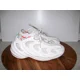 thumbnail image 3 of SZ 8.5 Ad-id-as AdiFom Q GY4455 Ultraboost Originals Suply NMD Shell Toe Boost, 3 of 6