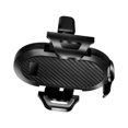 thumbnail image 4 of New 360掳 Car Air Vent Mount Holder Cradle Stand for Cell Phone  Type 4, 4 of 4