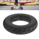 thumbnail image 1 of Neumático sólido de scooter eléctrico neumático de scooter eléctrico de agarre fuerte ultraligero para reparación de scooters ANGGREK Otros, 1 of 8