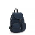 thumbnail image 4 of Kipling Women's Lovebug Small Backpack For Travel, Everyday, 4 of 5