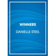 thumbnail image 4 of Winners, Danielle Steel Paperback, 4 of 4