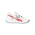 thumbnail image 3 of Reebok Energen Run 3 Trainers, White, 3 of 9