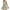Green, variant on Sentmoon Cold Shoulder Cutout Dress Off Shoulder Holiday Dresses for Women Knotted Fitted Waist Print Short Dresses,Fit & Flare Workout Women Clothing Navy M Up to 50% off
