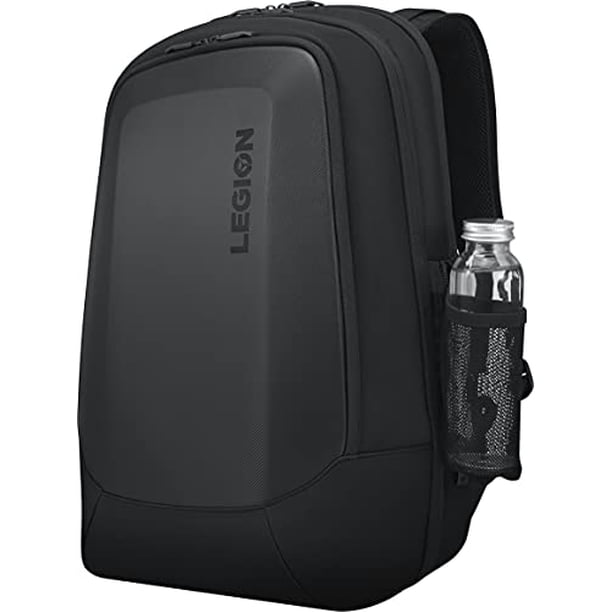 LENOVO 17" Legion Armored Back Lenovo GX40V10007LENOVO