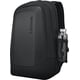 thumbnail image 1 of LENOVO 17" Legion Armored Back Lenovo GX40V10007LENOVO, 1 of 9