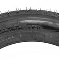 thumbnail image 6 of Roadstar 2PCS ST175/80D13 6PR Trailer Tires with Rims, 6 of 6