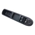 thumbnail image 5 of Interruptor Elevalunas Picasso Peugeot Electronic 207 esquí esquí Gafas de esquí, 5 of 5