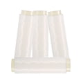 thumbnail image 4 of Lot de 4 Pcs Fil d'Appât Élastique à Haute Résistance pour Pêche en Mer Ligne d'Appât Sauve-Appât, 4 of 6